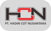 HCN Logo