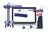 BIDANG USAHA YANG MELIPUTI ARSITEKTUR : Perencanaan dan Desain Arsitektur