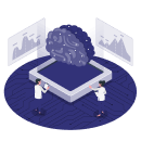 BIDANG USAHA YANG MELIPUTI ARSITEKTUR : Perencanaan dan Desain Arsitektur